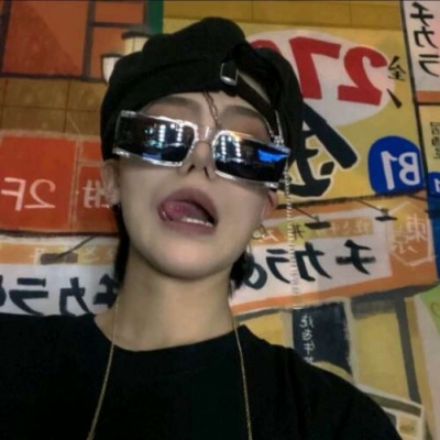 Furry绘画细节技巧福瑞群